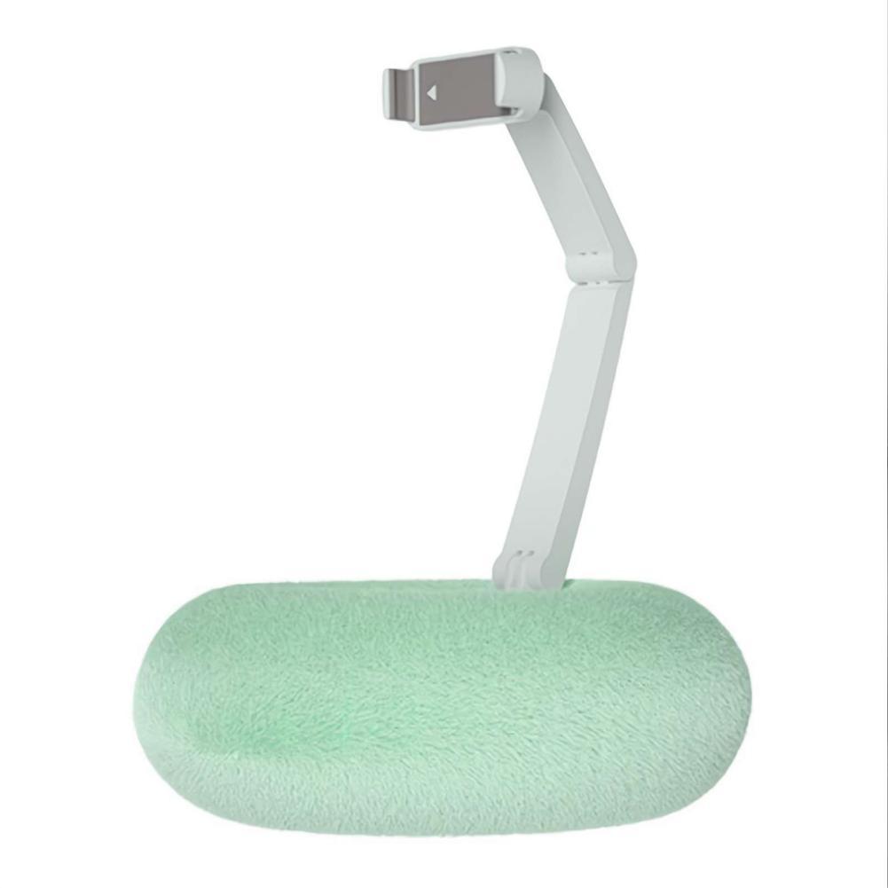 Pillow Phone & Tablet Stand