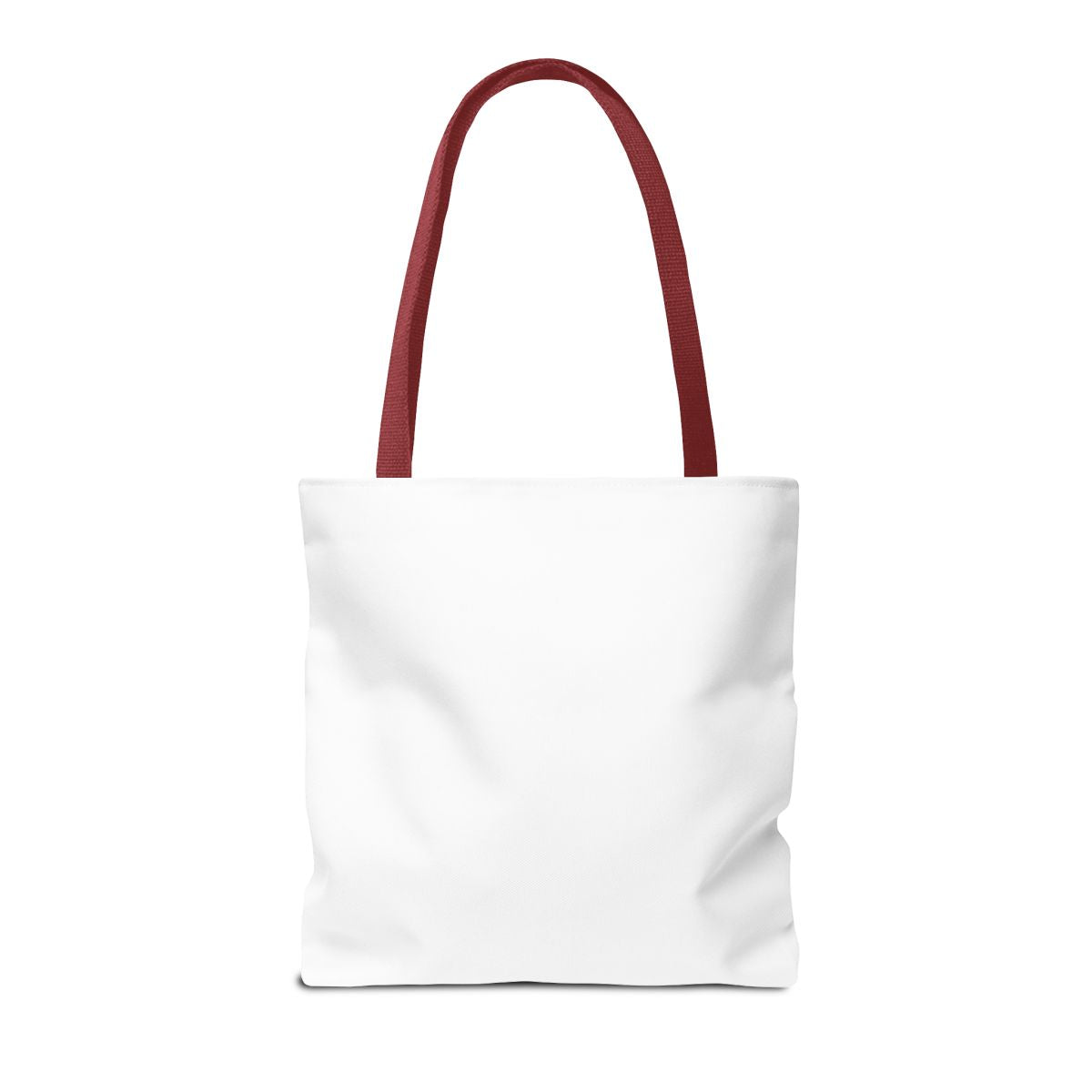 🐰 Happy Easter Tote Bag