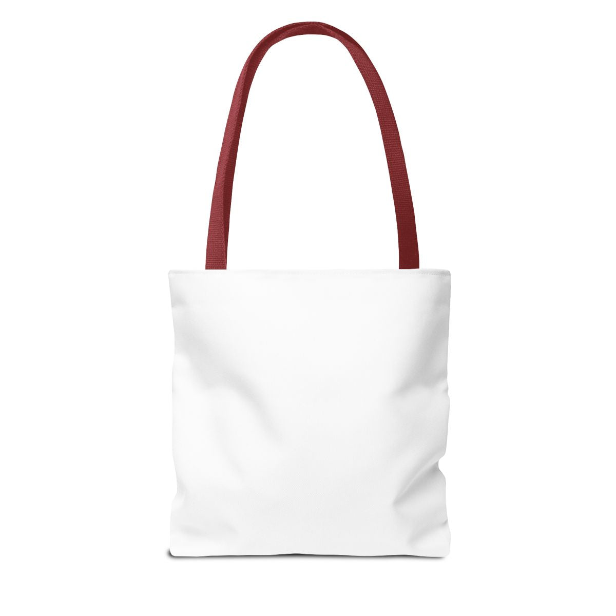 🐰 Happy Easter Tote Bag