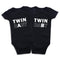 Twin Baby Bk