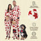 Canada Eh? Flapjack Onesie