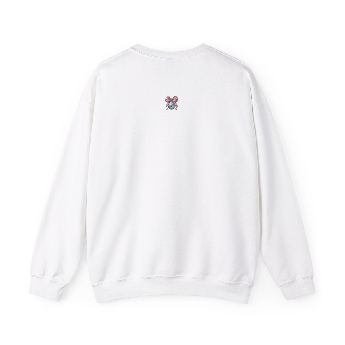 SPARKLE & SHINE Unisex Heavy Blend™ Crewneck Sweatshirt